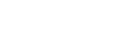 DIGITAL USEFUL LIFE LLC